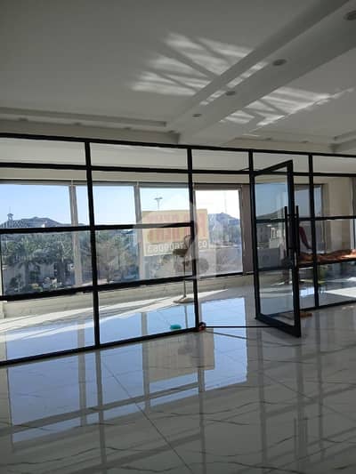 5 Marla Commercial Hall 2nd Floor For Rent Suitable For Software House 5 Marla Commercial Hall 2nd Floor For Rent Suitable For Software House