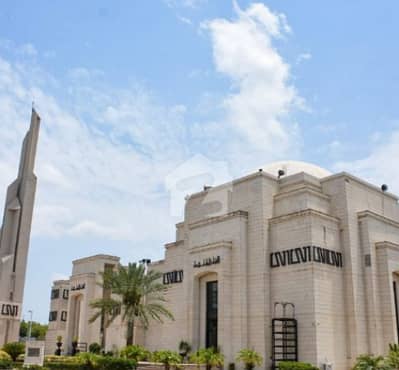 بحریہ انکلیو - سیکٹر جی بحریہ انکلیو,بحریہ ٹاؤن,اسلام آباد میں 8 مرلہ رہائشی پلاٹ 1.65 کروڑ میں برائے فروخت۔ بحریہ انکلیو - سیکٹر جی بحریہ انکلیو,بحریہ ٹاؤن,اسلام آباد میں 8 مرلہ رہائشی پلاٹ 1.65 کروڑ میں برائے فروخت۔