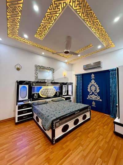 MIAN BROTHERS OFFER DEFENCE PHASE 5 TOP LOCATED FULL BASEMENT LUXURY 10 MARLA HOUSE SPECIOUS 5 BEDROOMS FOR SALE ALMOST FINAL 6,35,00,000 {ORIGINAL PICTURES} MIAN BROTHERS OFFER DEFENCE PHASE 5 TOP LOCATED FULL BASEMENT LUXURY 10 MARLA HOUSE SPECIOUS 5 BEDROOMS FOR SALE ALMOST FINAL 6,35,00,000 {ORIGINAL PICTURES}