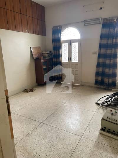280 Sq Yards House For Rent On Main Amir Khusro Road 280 Sq Yards House For Rent On Main Amir Khusro Road