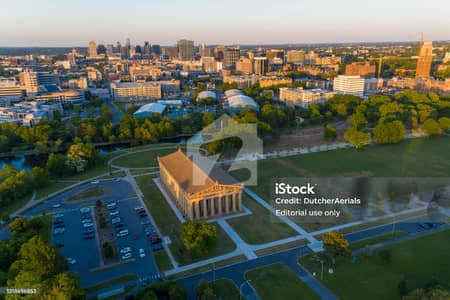 5 Marla Plot for Sale in DHA Rahber 11 Sector 4 Lahore | Hot Investment Deal 5 Marla Plot for Sale in DHA Rahber 11 Sector 4 Lahore | Hot Investment Deal