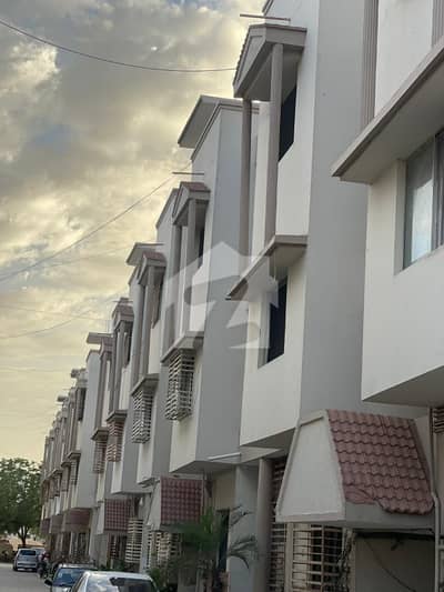 2 Bed Dd 1050 Sqft Ready To Move Flat Available On 2 Years Installment