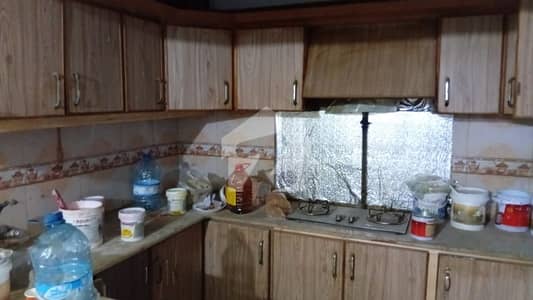Rufi haeven 13D,2.2bed dd+garden area 2attechd tiles bath open kichen farciling conditon newlly condition Weter 24/7  No lodshading Cctv camra seceurty systum  Car parking Demand 1caror Bank lon apllicabel *Code(16910)*