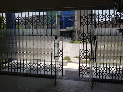 4 MARLA GROUND FLOOR FOR RENT WITH MAZANINE 4 MARLA GROUND FLOOR FOR RENT WITH MAZANINE