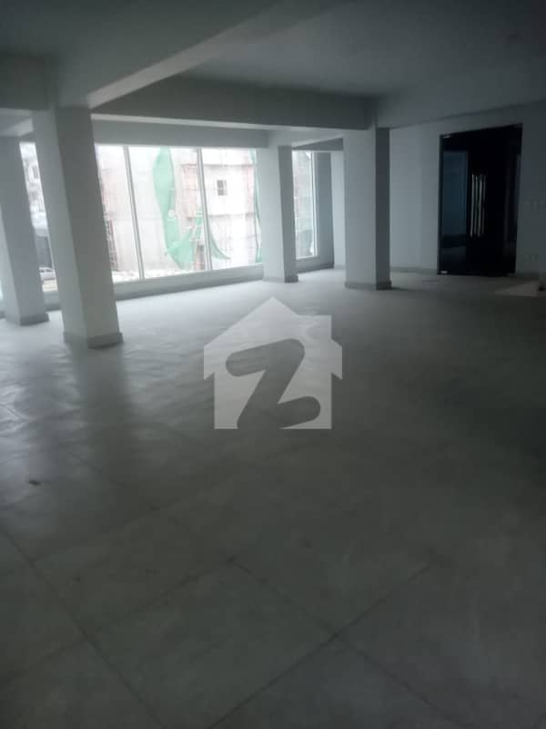 Show Room For Rent Show Room For Rent