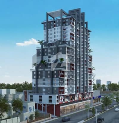 La grande apartment 3 bed DD flat available for sale