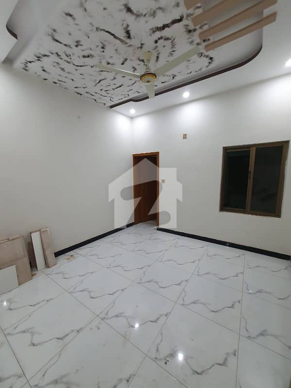 Flat Available For Commercial Purpose (Office Etc) Flat Available For Commercial Purpose (Office Etc)