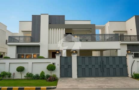 Brand New 500 Sq. Yards House for Rent | Walking Distance to Sport Complex | Falcon Complex New Malir Brand New 500 Sq. Yards House for Rent | Walking Distance to Sport Complex | Falcon Complex New Malir