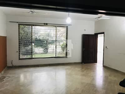 A Good House For Rent Only Foreigner
