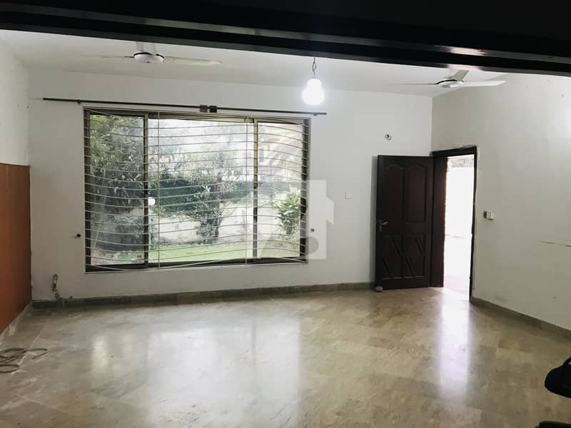 A Good House For Rent Only Foreigner A Good House For Rent Only Foreigner