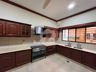 Beautiful 20 Marla House In Chaklala Scheme 3 Rwp Beautiful 20 Marla House In Chaklala Scheme 3 Rwp