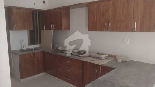 4 bed DD Brand New Flat For Sale