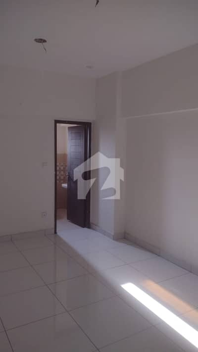 4 Bed DD Brand New Flat For Sale 4 Bed DD Brand New Flat For Sale