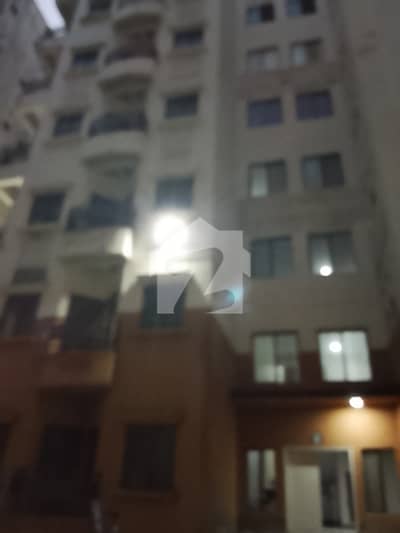 PHA Apartment i-16