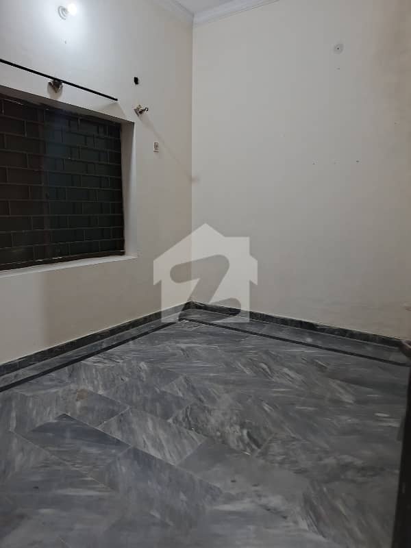 5 Marla Single Separate Portion For Rent 5 Marla Single Separate Portion For Rent