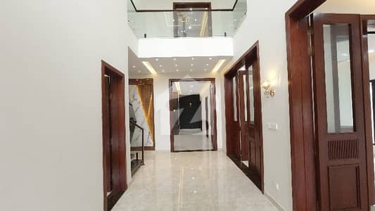 Brand New 1 Kanal Designer House for Sale in Sector F DHA 1 Islamabad Brand New 1 Kanal Designer House for Sale in Sector F DHA 1 Islamabad