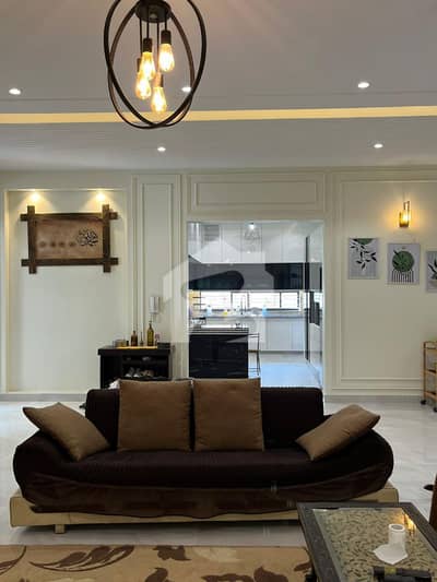 1.5 Kinal House For Sale In Awt Phase 1 Lahore