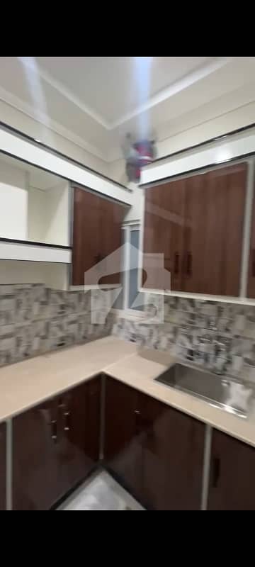 Brand New Family Flat Near Jan Marriage Hall Scheme 3
