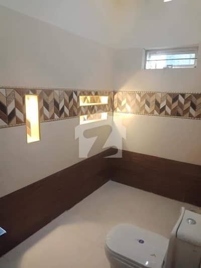 6 Marla House Multan Public School Road