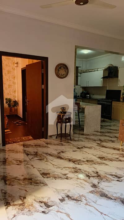 Furnished 2 Bedroom Lounge Luxurious Apartment is available for RENT Near Main Entrance of Bahria Town Furnished 2 Bedroom Lounge Luxurious Apartment is available for RENT Near Main Entrance of Bahria Town