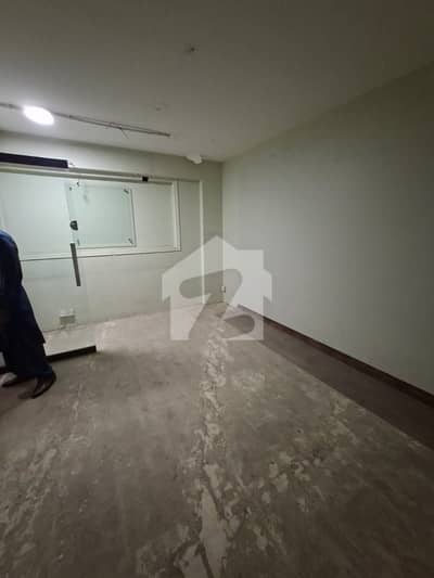 Prime Location Building Of 100 Square Yards Is Available In Contemporary Neighborhood Of DHA Defence Prime Location Building Of 100 Square Yards Is Available In Contemporary Neighborhood Of DHA Defence