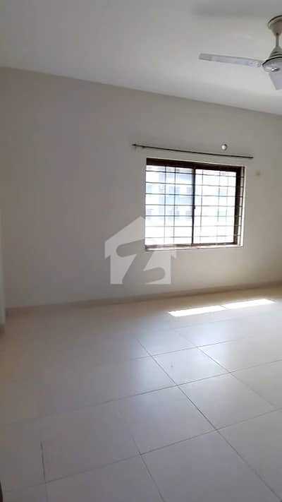 2 Floor 3 Bed Apartment Available For Sale in Askari 11 Lahore