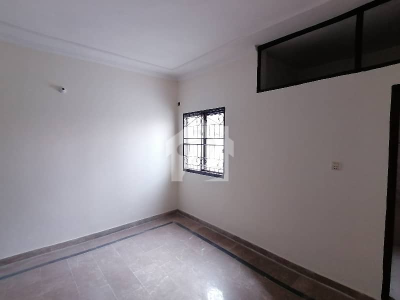 Lower Portion For Rent Lower Portion For Rent