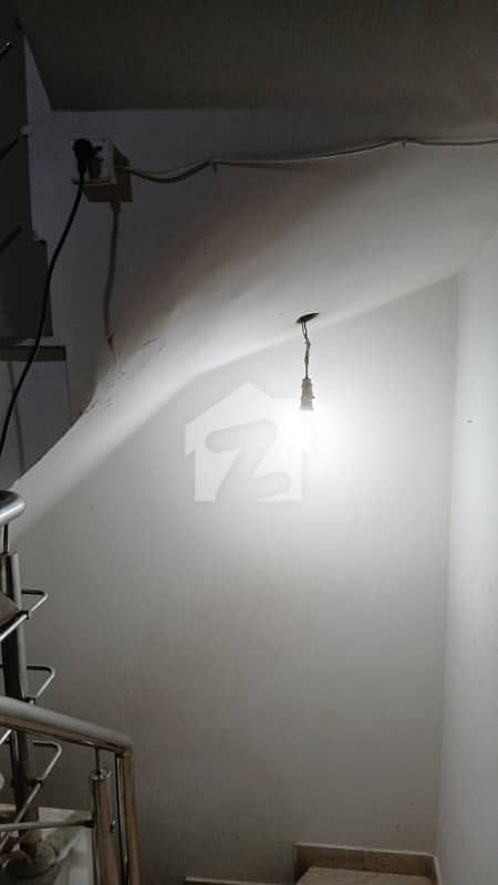 2 2