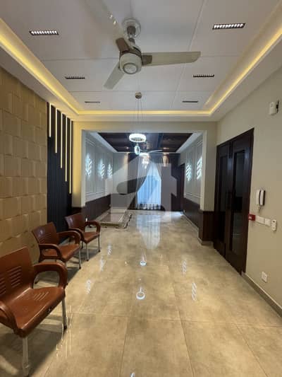 Brand new house available for sale Brand new house available for sale