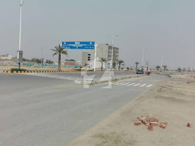 ڈی ایچ اے فیز 8 - بلاک ایکس ڈی ایچ اے فیز 8,ڈی ایچ اے ڈیفینس,لاہور میں 1 کنال رہائشی پلاٹ 3.3 کروڑ میں برائے فروخت۔ ڈی ایچ اے فیز 8 - بلاک ایکس ڈی ایچ اے فیز 8,ڈی ایچ اے ڈیفینس,لاہور میں 1 کنال رہائشی پلاٹ 3.3 کروڑ میں برائے فروخت۔