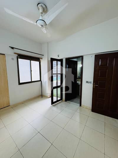 الغوریر گیگا ۔ بلاک 12 الغوریر گیگا,ڈی ایچ اے ڈیفینس فیز 2,ڈی ایچ اے ڈیفینس,اسلام آباد میں 1 کمرے کا 3 مرلہ فلیٹ 70.0 لاکھ میں برائے فروخت۔ الغوریر گیگا ۔ بلاک 12 الغوریر گیگا,ڈی ایچ اے ڈیفینس فیز 2,ڈی ایچ اے ڈیفینس,اسلام آباد میں 1 کمرے کا 3 مرلہ فلیٹ 70.0 لاکھ میں برائے فروخت۔
