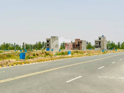 ایل ڈی اے سٹی فیز 1 - بلاک اے 1 ایل ڈی اے سٹی فیز 1 - جناح سیکٹر,ایل ڈی اے سٹی فیز 1,ایل ڈی اے سٹی,ایل ڈی اے روڈ,لاہور میں 10 مرلہ رہائشی پلاٹ 1.1 کروڑ میں برائے فروخت۔ ایل ڈی اے سٹی فیز 1 - بلاک اے 1 ایل ڈی اے سٹی فیز 1 - جناح سیکٹر,ایل ڈی اے سٹی فیز 1,ایل ڈی اے سٹی,ایل ڈی اے روڈ,لاہور میں 10 مرلہ رہائشی پلاٹ 1.1 کروڑ میں برائے فروخت۔