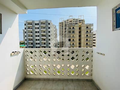Looking For A Flat In Islamabad