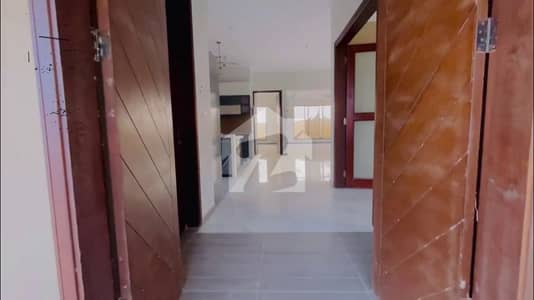 272sq yd Ready to Move Villa in Precinct-1 0.5km from main entrance. A-One Construction Standard 5Bed Drawing Dining Lounge 272sq yd Ready to Move Villa in Precinct-1 0.5km from main entrance. A-One Construction Standard 5Bed Drawing Dining Lounge