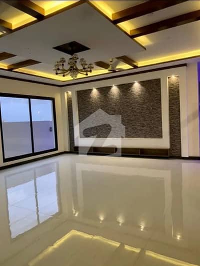 272sq yd 4 & 5 Bedrooms Luxury Villa FOR SALE. Adjacent to Jinnah Avenue, Easy access to Entrance facing GRAND MOSQUE. All facilities nearby and utilities present. 272sq yd 4 & 5 Bedrooms Luxury Villa FOR SALE. Adjacent to Jinnah Avenue, Easy access to Entrance facing GRAND MOSQUE. All facilities nearby and utilities present.