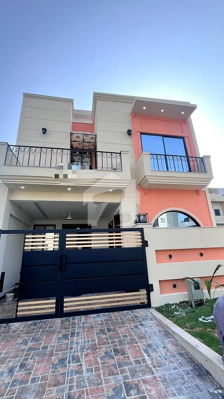 Mpchs Multi Gardens B-17 Islamabad Mpchs Multi Gardens B-17 Islamabad