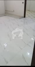 1 1