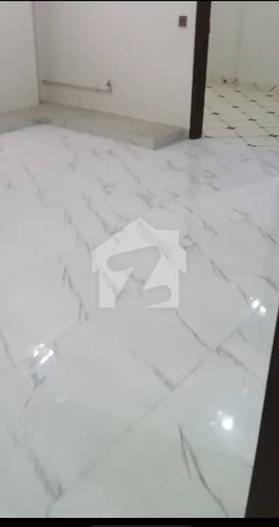 Phase 4 Flat 3 bedroom For Sale