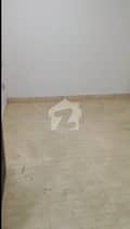 3 3
