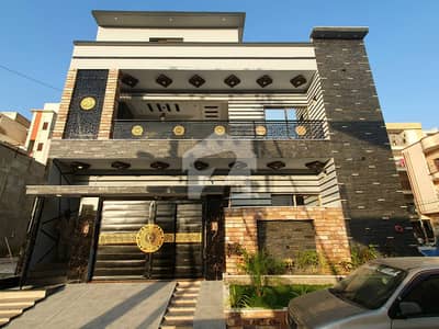 G+1 New House Available For Sale 240 Sq, Yds Residential Plot By MTR Associates G+1 New House Available For Sale 240 Sq, Yds Residential Plot By MTR Associates