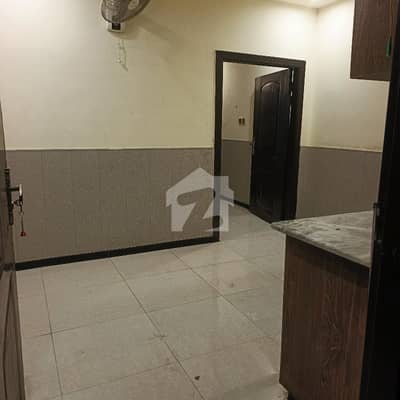بحریہ ٹاؤن ۔ سفاری ولاز بحریہ ٹاؤن راولپنڈی,راولپنڈی میں 1 کمرے کا 2 مرلہ فلیٹ 17.0 ہزار میں کرایہ پر دستیاب ہے۔ بحریہ ٹاؤن ۔ سفاری ولاز بحریہ ٹاؤن راولپنڈی,راولپنڈی میں 1 کمرے کا 2 مرلہ فلیٹ 17.0 ہزار میں کرایہ پر دستیاب ہے۔