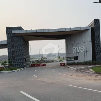 Prime 8 Marla Commercial Plot on Easy 2-Year Installments DHA 4 River View South Near Ring Road Prime 8 Marla Commercial Plot on Easy 2-Year Installments DHA 4 River View South Near Ring Road