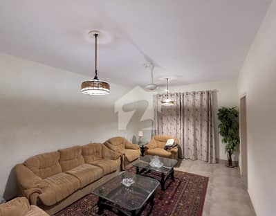Renovated Luxury Darakshan Villa Is Available For Sale Near Beach View Club Renovated Luxury Darakshan Villa Is Available For Sale Near Beach View Club