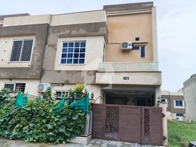 5 Marla Slightly Us House For Sale With 5 Kv Sollar Install 5 Marla Slightly Us House For Sale With 5 Kv Sollar Install