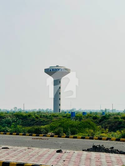 ایل ڈی اے سٹی فیز 1 ۔ بلاک ایچ ایل ڈی اے سٹی فیز 1 - جناح سیکٹر,ایل ڈی اے سٹی فیز 1,ایل ڈی اے سٹی,ایل ڈی اے روڈ,لاہور میں 10 مرلہ رہائشی پلاٹ 1.2 کروڑ میں برائے فروخت۔ ایل ڈی اے سٹی فیز 1 ۔ بلاک ایچ ایل ڈی اے سٹی فیز 1 - جناح سیکٹر,ایل ڈی اے سٹی فیز 1,ایل ڈی اے سٹی,ایل ڈی اے روڈ,لاہور میں 10 مرلہ رہائشی پلاٹ 1.2 کروڑ میں برائے فروخت۔