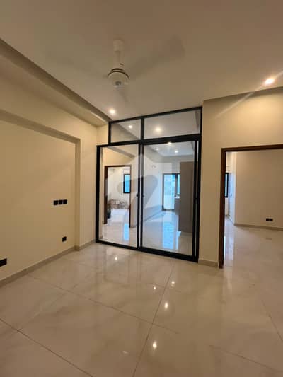 BRAND NEW 3 BED DD APARTMENT FOR SALE PRIME LOCATION BRAND NEW 3 BED DD APARTMENT FOR SALE PRIME LOCATION