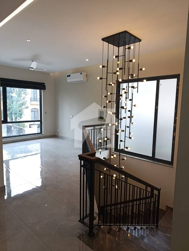 5 Bedroom Houses Available For Rent F6 5 Bedroom Houses Available For Rent F6