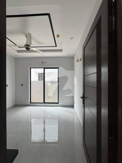 Brand new house available for sale Brand new house available for sale