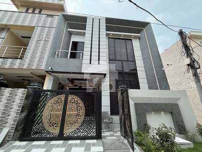 بسم اللہ ہاؤسنگ سکیم جی ٹی روڈ,لاہور میں 4 کمروں کا 5 مرلہ مکان 2.4 کروڑ میں برائے فروخت۔ بسم اللہ ہاؤسنگ سکیم جی ٹی روڈ,لاہور میں 4 کمروں کا 5 مرلہ مکان 2.4 کروڑ میں برائے فروخت۔