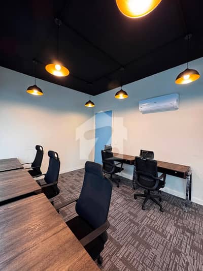 Commercial Executive Floor Hall For Rent Serious Clint Only Commercial Executive Floor Hall For Rent Serious Clint Only